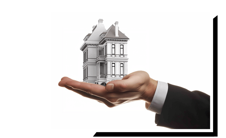 Votre Pierre Précieuse, accompagnement investissement immobilier rentabilité négociation financement