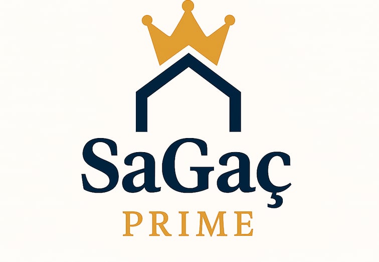 Sagaç Prime