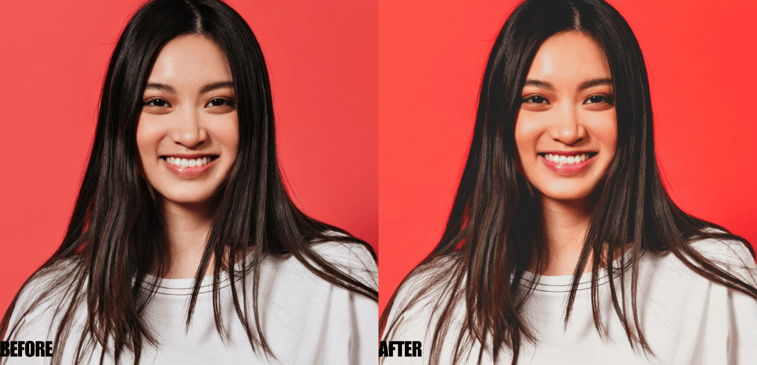 color-correction
