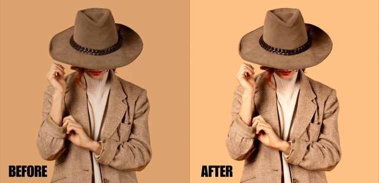 clothes-editing