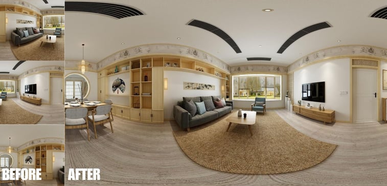 panoramic-photo-stitching