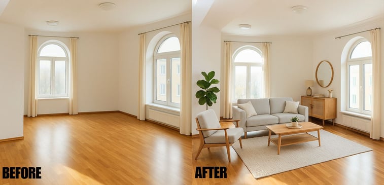 virtual-staging