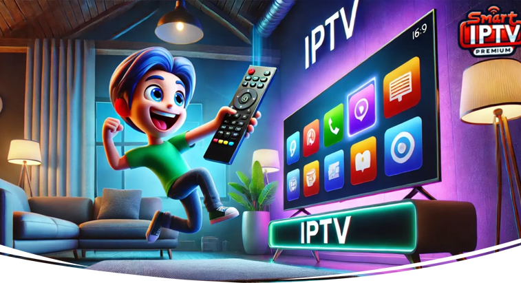www.iptvi.ma