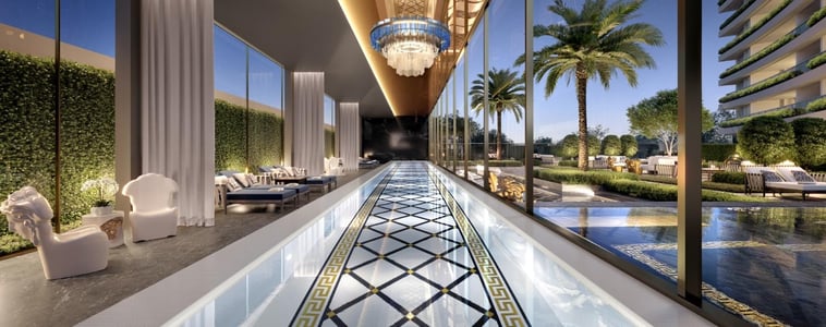 villa-versace-home-imagem-area-comum