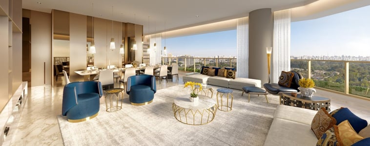 villa-versace-home-interior-apartamento