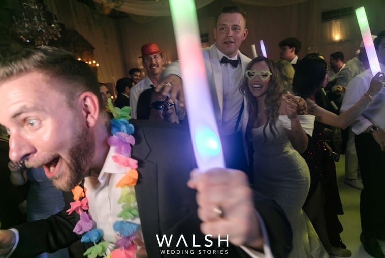 Antigua Guatemala wedding photographer-dancing at wedding party