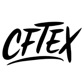 estampados.png
