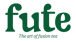 fute logo