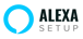 SmartDevices logo