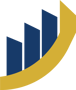 NabiaEdge logo