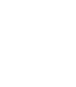 Nutricionista Julia Lima logo