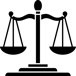 La Oficina logo