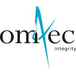 Omtec logo