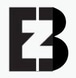 EASY DIGITAL TRAINING logo