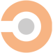 Observatorio Ciudadano Unidos por Salamanca logo
