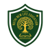 NNLEDU logo