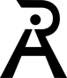 Rivia.es logo