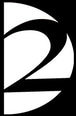 D2 wear logo