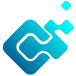 Penkay logo