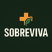 Sobreviva logo