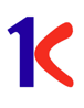 KAMP MATTRESS logo