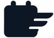 CitaClick logo