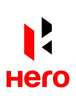 Hero MotoCorp logo