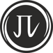 JustVisualise logo