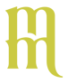 Momma doces saudáveis logo