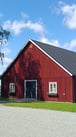 old rustic matte finish paint in powder form — breathable, eco-friendly. Timeless colors, unmatched adhesion, and long-lastin