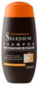 Shampoo Anticaspa Selenium