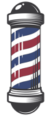 barber