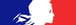 Gouvernement français