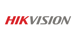 Hikvision