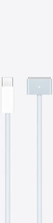 USB-C to MagSafe 3 Cable (2 m)