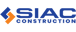 Siac logo