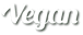 klnorganic
