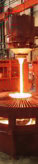 a large metal steel steel steel steel steel steel steel steel steel steel steel steel steel