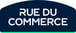 logo rue du commerce