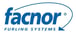 Logo Facnor