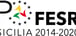 logo progetto FESR