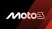 logo moto-3