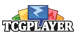 TCGplayer icon linking to MagnoDecks Magic and Pokémon singles