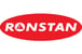Logo Ronstan