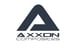 Logo Axxon