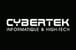 Logo Cybertek