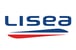 Logo LISEA