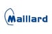Logo Maillard