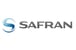 Logo Safran
