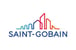 Logo Saint Gobain